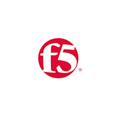 F5