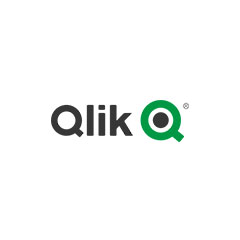 Qlik