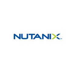 Nutanix