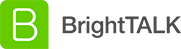 TechTarget | Timeline of 20 Years of Innovation