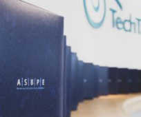 TechTarget | Timeline of 20 Years of Innovation