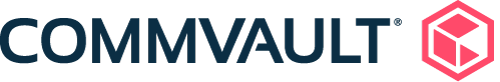 Commvault_logo_2019-500