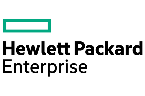 Partner Marketing Visionaries