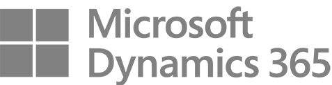 Microsoft Dynamics 365