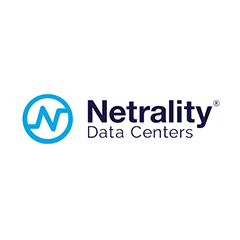 Netrality Data Centers