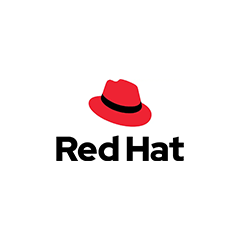 Red Hat