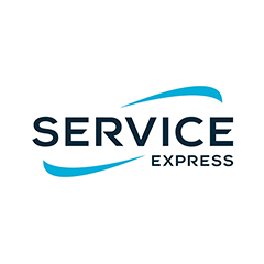 Service Express