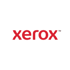 Xerox