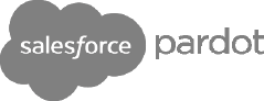 Salesforce Pardot