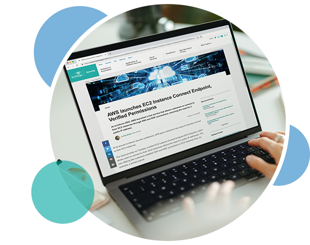 The-context-of-modern-tech-business-FR-element-r1